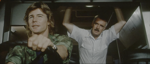 Movie cover image
