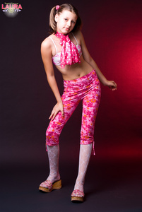 [Image: ME1A0TYR_t.jpg]