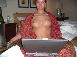 ME11RS4P_t.jpg