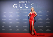 Lady+Gaga+House+Gucci+Italian+Premiere+Photocall+lArZy3QcLnOx.jpg