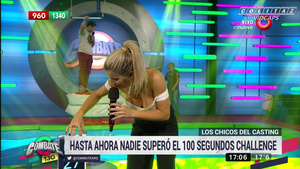 Laurita.Fernandez.Combate.Inclinandose.Pechos.Combate.1080P-Colitaz.112.jpeg
