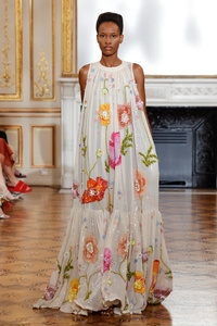 Rahul-Mishra-Couture-FW22-Look-17-1.jpg