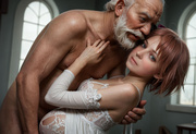 https://thumbs4.imagebam.com/0d/8e/19/ME10QHH5_t.jpg