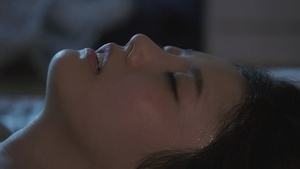 Healingmate 2014 - Uhm Ji-hye, Jin Hye-kyung (8).jpg