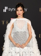 Gemma+Chan+Los+Angeles+Premiere+Marvel+Studios+YfhojOs56QPx.jpg