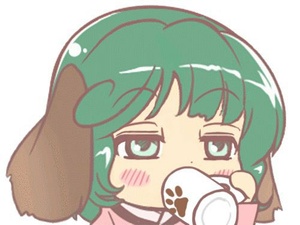 XvB5COUi.jpg
