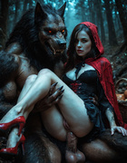 https://thumbs4.imagebam.com/0d/97/7c/ME13G976_t.jpg