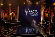 Eric+Bana+2021+AACTA+Awards+Presented+Foxtel+kAGFWt-0ckcx.jpg