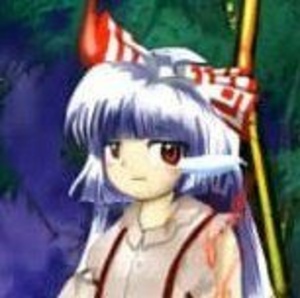 kMlFDha2.jpg