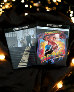 [Obrazek: ME19654D_t.png]