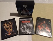 [Obrazek: MEYFC9B_t.jpg]