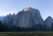 Йосемитская долина / Yosemite Valley MEJDU1_t
