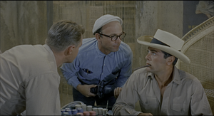Movie cover image