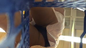 w (7).mov_snapshot_00.42.637.jpg