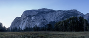 Йосемитская долина / Yosemite Valley MEJDNV_t