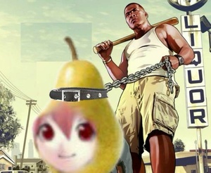 EnyPGE53.jpg