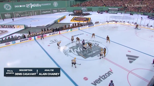 NHL 2023-01-02 Winter Classic Penguins vs. Bruins 720p - TVA French MEHUTXV_t