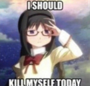 FIduc2dD.jpg