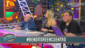 Mariela.Fernandez.Marcando.Pechos.Mismo.Outfit.Otro.Programa.Bendita.1080P-Colitaz.45.jpeg