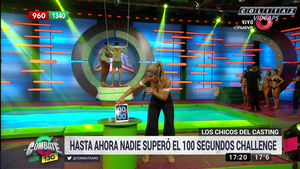 Laurita.Fernandez.Combate.Inclinandose.Pechos.Combate.1080P-Colitaz.39.jpeg