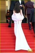 anne-hathaway-armageddon-time-cannes-premiere-29.jpg