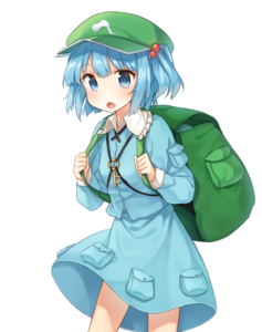 6723b8eee20d0388d1594c7d57748eae.png