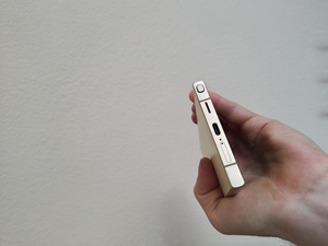IPB Image