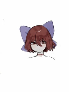 ygX4uR73.jpg