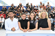 Marion+Cotillard+Bigger+Photocall+74th+Annual+HUhDjV1GvOVx.jpg