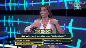 Rocio.Robles.Pollerita.Escape.Perfecto.1080P-Colitaz.37.jpeg