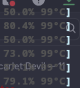 ydHYYUXl.png