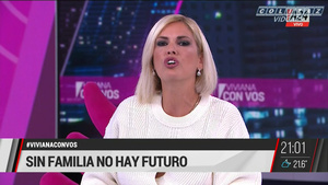 Viviana.Canosa.Pullover.Blanco.Viviana.Con.Vos.1080P-Colitaz.28.jpeg