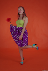 MarvelCharm_Nika-Spectacular-142.jpg