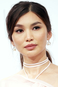 Gemma+Chan+Eternals+Photocall+16th+Rome+Film+oaREzJm_CvHx.jpg