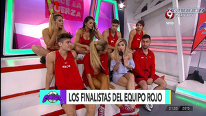 Laurita.Fernandez.Descuido.Sentada.Combate.1080P-Colitaz.14.jpeg