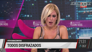 Viviana.Canosa.Lengua.Filosa.Viviana.Con.Vos.2min.1080P-Colitaz.55.jpeg