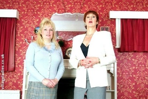 Permanent Link to VG AnnDoll2