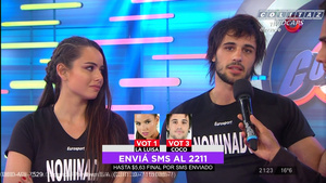 La.Luisa.Papo.Combate.1080P-Colitaz.21.jpeg