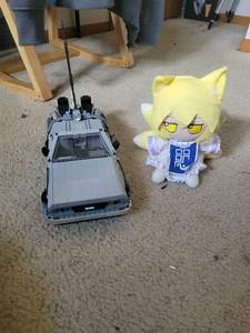 l6m4sfX8.jpg