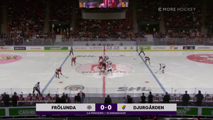 SHL 2022-03-19 Frölunda vs. Djurgården 720p - Swedish ME8U6W6_t