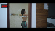 aline2 (8).png