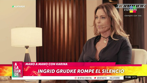 Karina.Mazzocco.Escotada.Nota.Ingrid.A.La.Tarde.1080P-Colitaz.54.jpeg