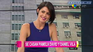 Pamela.David.Primeros.Planos.Desayuno.Americano.1080P-ColitazTV.04.jpeg