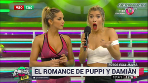 Laurita.Fernandez.Combate.Inclinandose.Pechos.Combate.1080P-Colitaz.62.jpeg