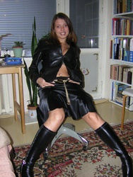 31022 (19).jpg