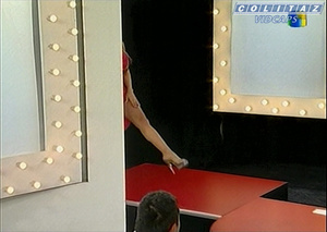 Alejandra.Pradon.Programa.America.Sexy.SD.60FPS-Colitaz.01.jpeg