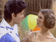 star-wars-36605.gif