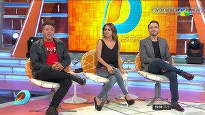 Marina.Calabro.Vueltita.Intrusos.Jeans.Ajustados.1080P-ColitazTV.04.jpeg