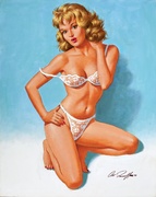 arthur-saron-sarnoff-0008.jpg