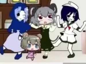 uDn3kenX.jpg